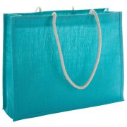 Zylta beach bag