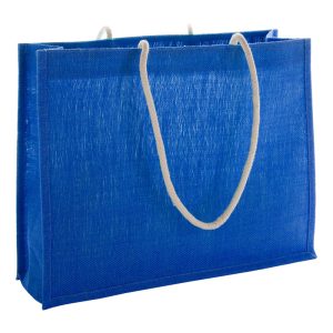 Hintol beach bag