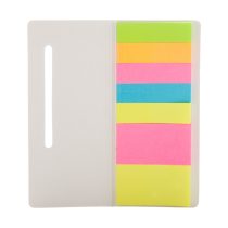 Karlen adhesive notepad