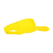 Hendo sun visor