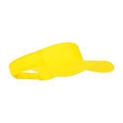 Hendo sun visor