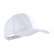 Rittel baseball cap