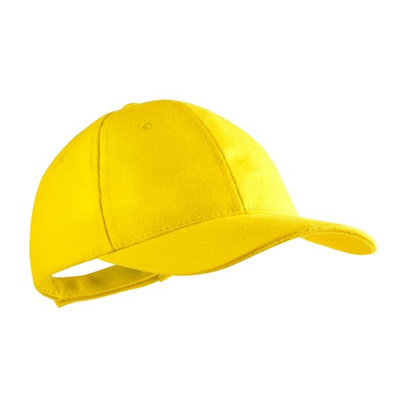 Rittel baseball cap