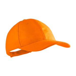 Rittel baseball cap