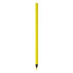 Zoldak highlighter pencil