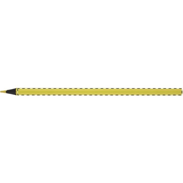 Zoldak highlighter pencil