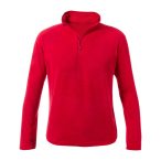 Therma fleece jacket