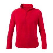 Therma fleece jacket