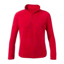 Therma fleece jacket