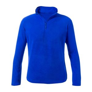 Therma fleece jacket