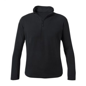 Therma fleece jacket