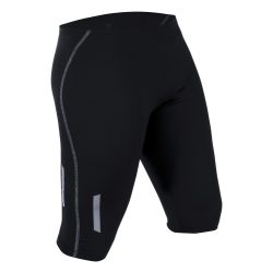 Lowis sports trousers
