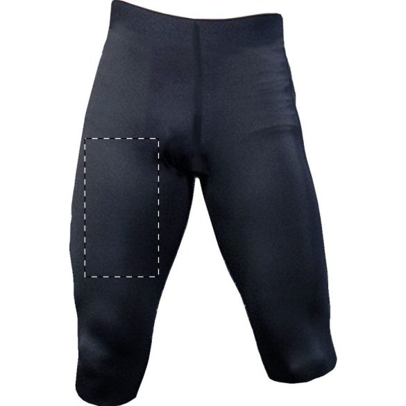 Lowis sports trousers