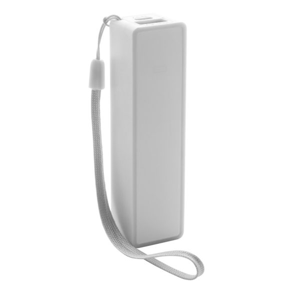 Keox USB power bank