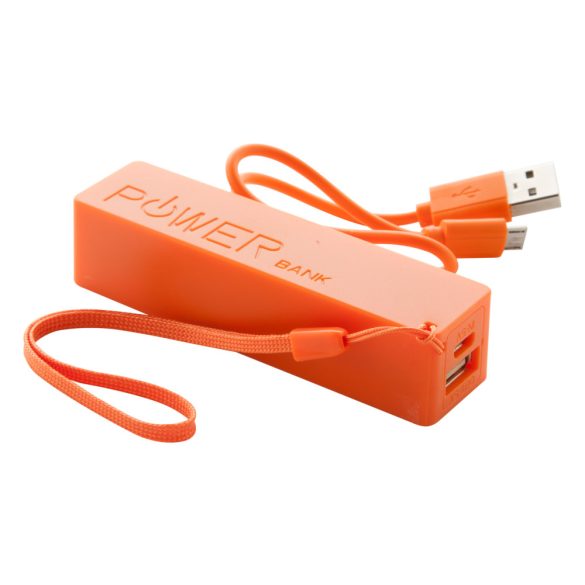 Keox USB power bank