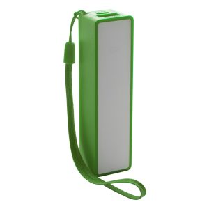 Keox USB power bank