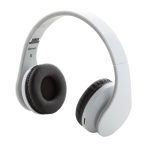 Darsy bluetooth headphones