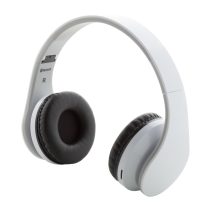 Darsy bluetooth headphones