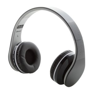 Darsy bluetooth headphones