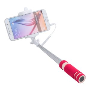 Paicom selfie stick