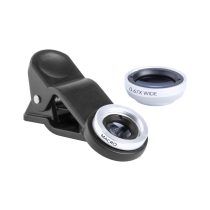 Drian smartphone lens kit