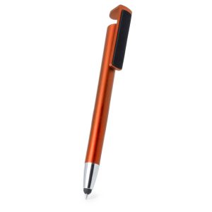 Finex touch ballpoint pen