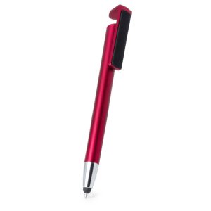 Finex touch ballpoint pen