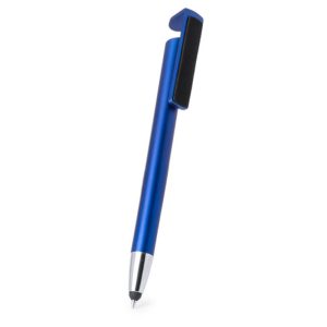 Finex touch ballpoint pen