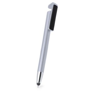 Finex touch ballpoint pen