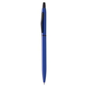 Pirke ballpoint pen