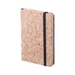 Climer notepad
