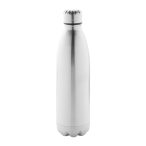 Zolop vacuum flask