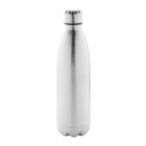 Zolop vacuum flask