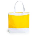 Rastek shopping bag