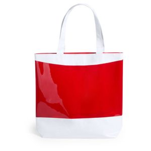 Rastek shopping bag