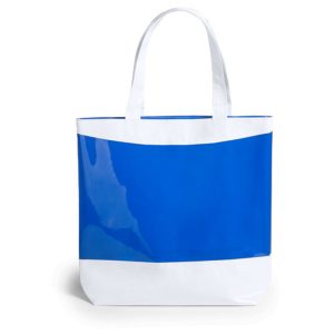 Rastek shopping bag