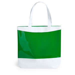 Rastek shopping bag