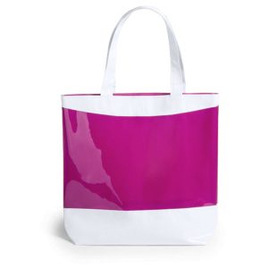 Rastek shopping bag