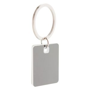 Persal keyring