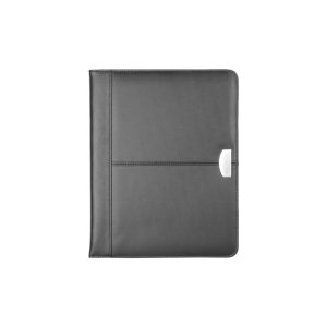 Richmond document folder