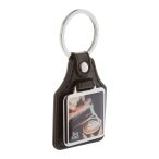 Block keyring