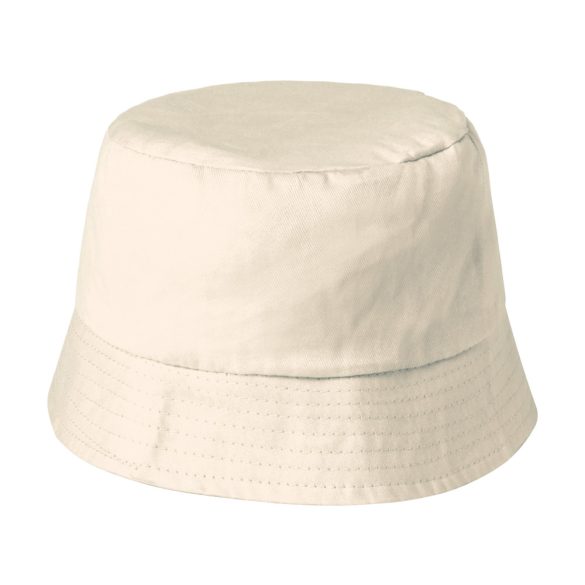 Marvin fishing cap