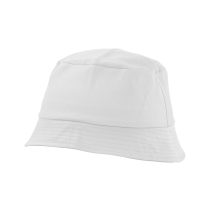 Marvin fishing cap