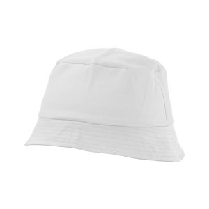 Marvin fishing cap