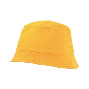 Marvin fishing cap