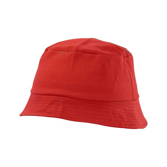 Marvin fishing cap