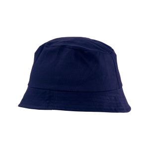 Marvin fishing cap