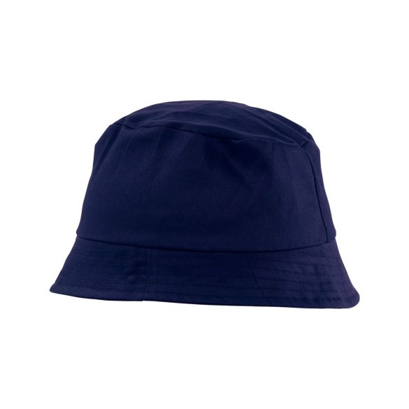 Marvin fishing cap