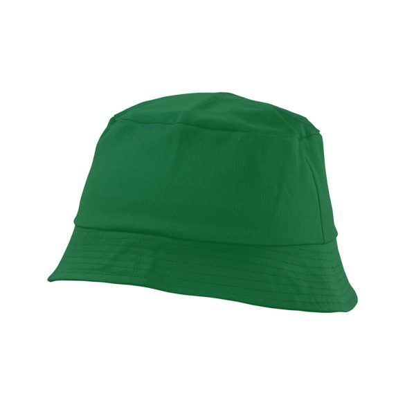 Marvin fishing cap