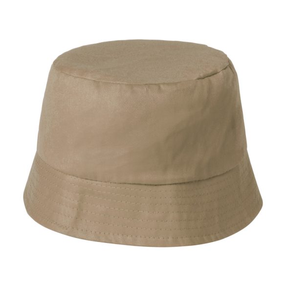 Marvin fishing cap